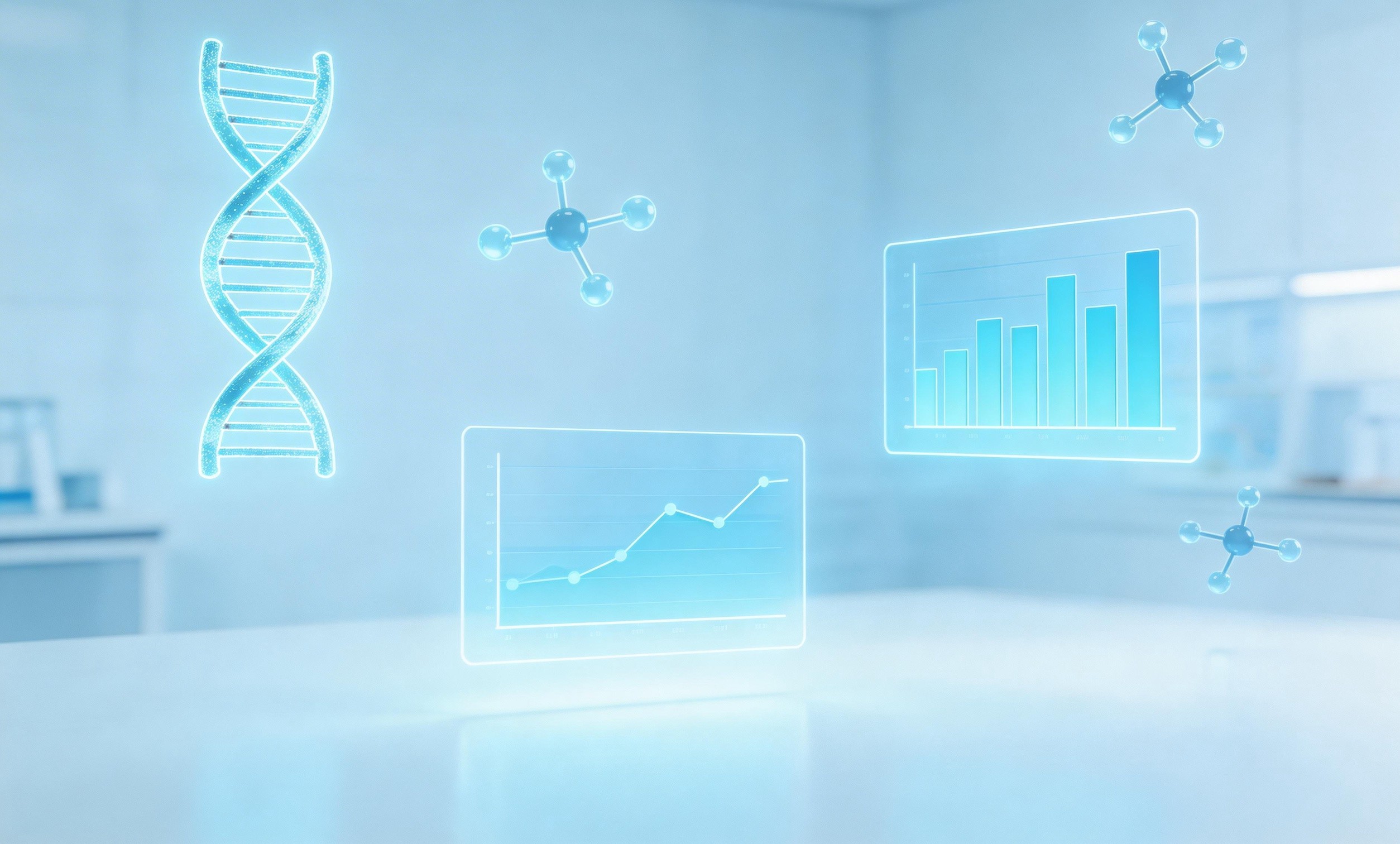 語言驗證服務包括什么?語言驗證流程